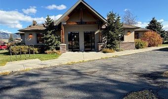 2002 N 22nd St 2, Bozeman, MT 59718