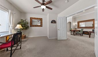 11127 River Hills Ln, Las Vegas, NV 89135