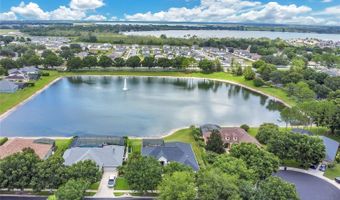 505 ALLERIA Ct, Auburndale, FL 33823