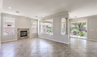 10291 Premia Pl, Las Vegas, NV 89135