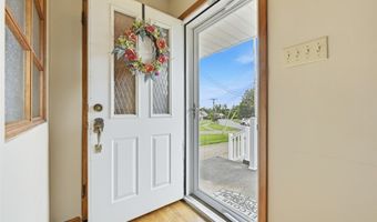 2207 Ridgevue Ave, Aliquippa, PA 15001