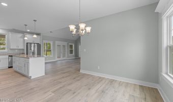 100 Samson Way, Barco, NC 27917