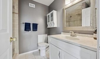 2705 NAVAJO Path, Ambler, PA 19002