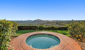 4045 Vortex Pl, Escondido, CA 92025