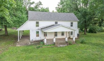 11784 Us-160, Ash Grove, MO 65604