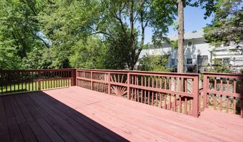 4300 ROBERTS Ave, Annandale, VA 22003