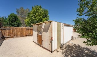 133 Shadow Mountain Dr, Fernley, NV 89408