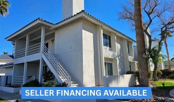 1800 Clubhouse Dr 89, Bullhead City, AZ 86442