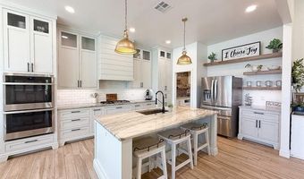 1429 Cedar Rdg, Ada, OK 74820