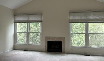 1964 Boulder Dr, Ann Arbor, MI 48104