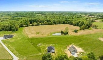 2021 Browning Rd, Auburn, KY 42206