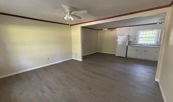 630 Boyette Cir, Attapulgus, GA 39815