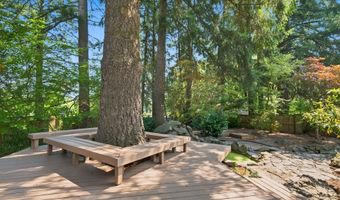 14470 SW ARABIAN Dr, Beaverton, OR 97008