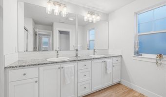 18429 SW BUCKHORN Dr, Beaverton, OR 97007