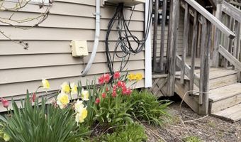 15-17 Pleasant St, Auburn, ME 04210