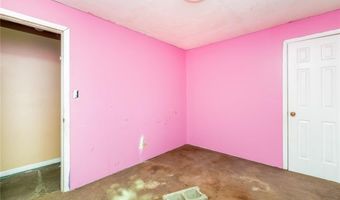 171 Blunt Ave, Austin, IN 47102