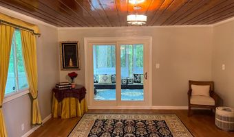6305 TONE Dr, Bethesda, MD 20817