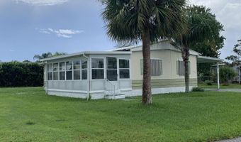 931 Spruce St, Barefoot Bay, FL 32976