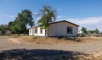 138 E Liana Dr, Chino Valley, AZ 86323