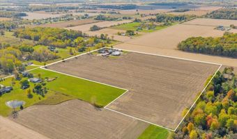 13746 Mesmer, Allenton, MI 48002