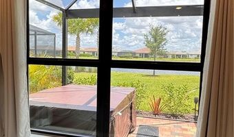 6205 Harmony Dr, Ave Maria, FL 34142