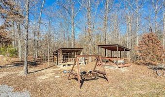 492 Sewell, Aragon, GA 30104