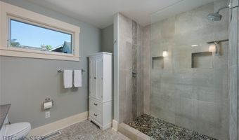 419 S Tracy Ave, Bozeman, MT 59715