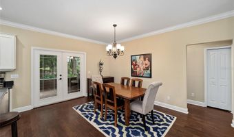 6501 NW 115TH Ln, Alachua, FL 32615