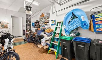 95 Via Athena, Aliso Viejo, CA 92656