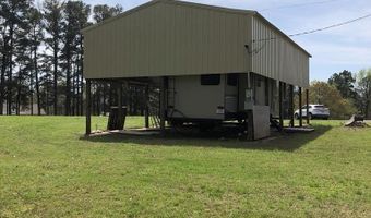 14 Oak Acres Rd, Batesville, MS 38606