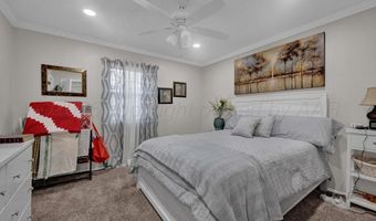 5105 BLACK OAK Dr, Amarillo, TX 79110