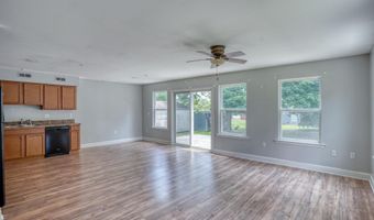 203 HAMILTON St, Delaware City, DE 19706