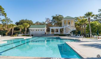 23 A Market 2, Beaufort, SC 29906
