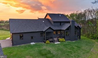 1191 BUCKEYSTOWN Pike, Adamstown, MD 21710