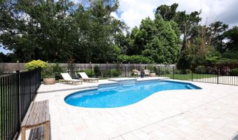 280 W SPRING LAKE Dr, Altamonte Springs, FL 32714