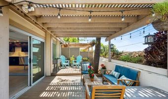 5440 Baltimore Dr 160, La Mesa, CA 91942
