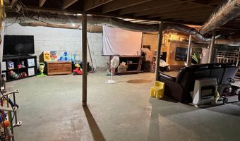 4854 Brashiers Chapel Rd, Arab, AL 35016