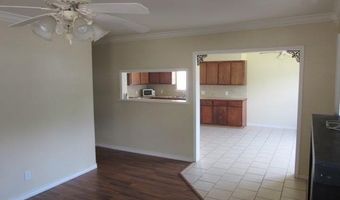 3249 S 6th St, Abilene, TX 79605