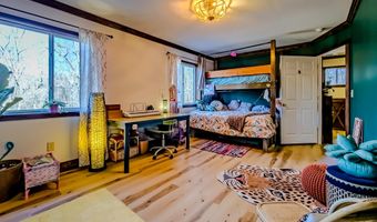 390 Sherrill, Blacksburg, SC 29702