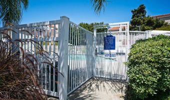 6919 Quail Pl B, Carlsbad, CA 92009
