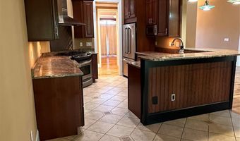 26 Stone House Rd 121, Arden, NC 28704