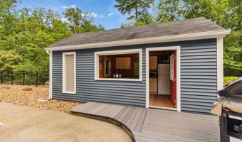 66 Cambridge Rd, Bedford, NH 03110