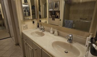 3101 Boardwalk 2001-2, Atlantic City, NJ 08401