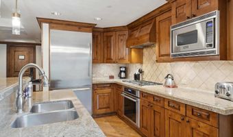 415 E Dean St Unit 38 Week 33, Aspen, CO 81611