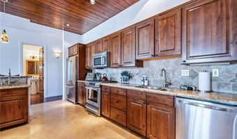 906 Riverfront Dr, Bullhead City, AZ 86442