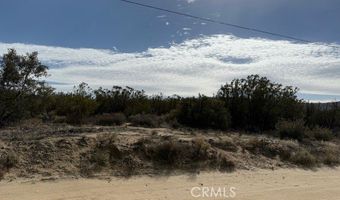 0 Harma Pl, Anza, CA 92539