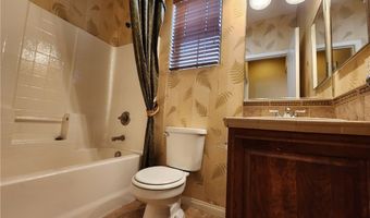 10522 Verona Wood St, Las Vegas, NV 89141