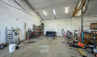 111 FOURTH St, Amity, OR 97101