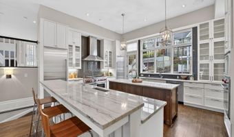 4964 ESKRIDGE Ter NW, Washington, DC 20016