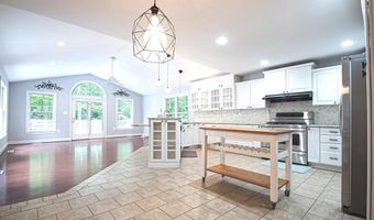 9190 BALSAM RUN, Bel Alton, MD 20611